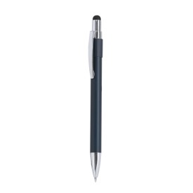 Touch-Screen Balpen Turet-Marineblauw