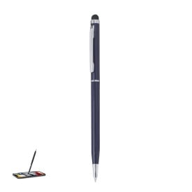 Touch-Screen Balpen Winker