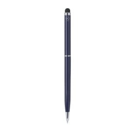 Touch-Screen Balpen Winker