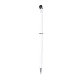 Touch-Screen Balpen Winker-Wit