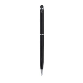 Touch-Screen Balpen Winker-Zwart