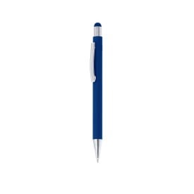 Touch-Screen Balpen Yarnox