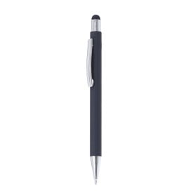 Touch-Screen Balpen Yarnox