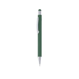 Touch-Screen Balpen Yarnox-Donkergroen