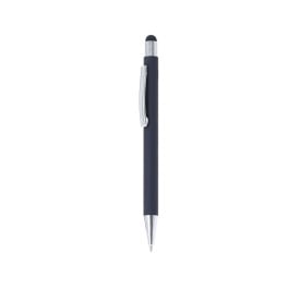 Touch-Screen Balpen Yarnox-Marineblauw
