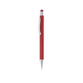Touch-Screen Balpen Yarnox-Rood
