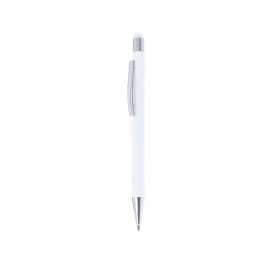 Touch-Screen Balpen Yarnox-Wit