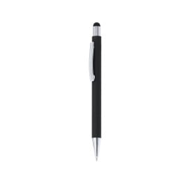 Touch-Screen Balpen Yarnox-Zwart