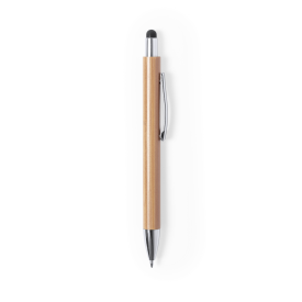 Touch-Screen Balpen Zharu