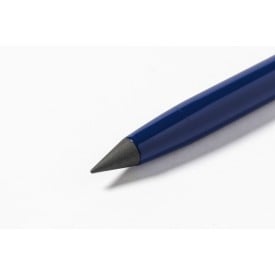 Touch-Screen Bleistift Gosfor