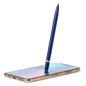 Touch-Screen Bleistift Gosfor