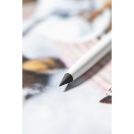 Touch-Screen Bleistift Gosfor