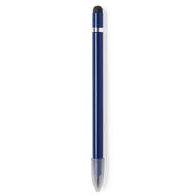 Touch-Screen Bleistift Gosfor