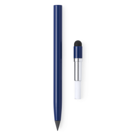 Touch-Screen Bleistift Gosfor