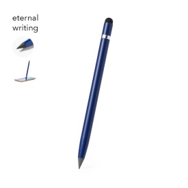 Touch-Screen Bleistift Gosfor