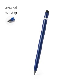Touch-Screen Bleistift Gosfor