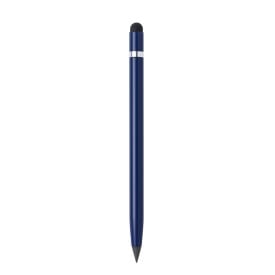 Touch-Screen Bleistift Gosfor