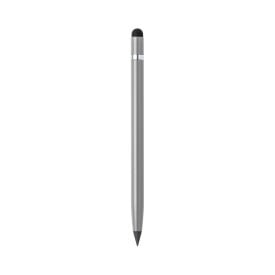 Touch-Screen Bleistift Gosfor-Grijs