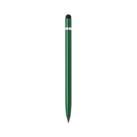 Touch-Screen Bleistift Gosfor-Groen