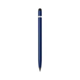 Touch-Screen Bleistift Gosfor-Marineblauw