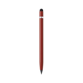 Touch-Screen Bleistift Gosfor-Rood