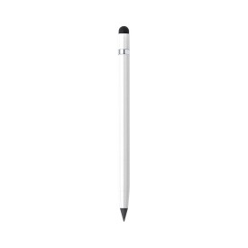 Touch-Screen Bleistift Gosfor-Wit