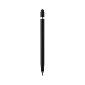 Touch-Screen Bleistift Gosfor-Zwart