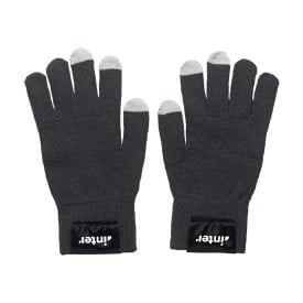 TouchGlove handschoen - acryl