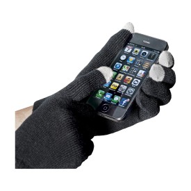 TouchGlove handschoen - acryl