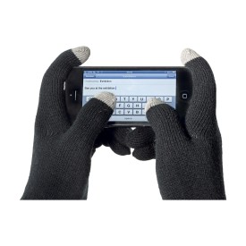 TouchGlove handschoen - acryl