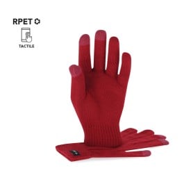 Touchscreen Handschoenen Brolyn