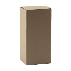 Black Mount toren spel - hout - witte opbergbox