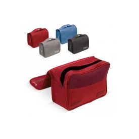 Travel Essentials, toilettas