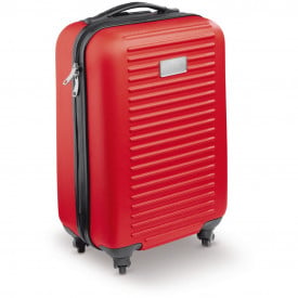 Travel trolley 18 inch-Rood
