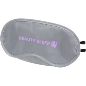 Traveler slaapmasker
