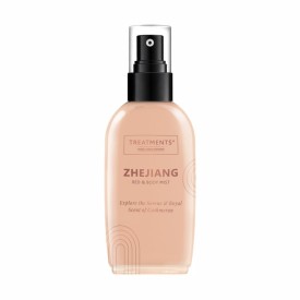 TREATMENTS® Body Mist - Zhejiang - 50ml