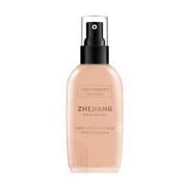 TREATMENTS® Body Mist Zhejiang 50ml-Roze