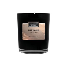 TREATMENTS® Candle Zhejiang-Brons