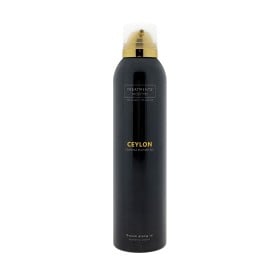 TREATMENTS® douchegel Ceylon 200ml - kunststof - sandelhout en patchoeli