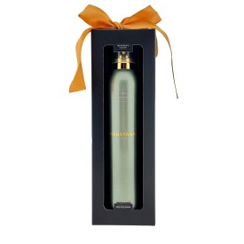 TREATMENTS® douchegel Mahayana 200ml - kunststof - lila hyacinten en musk