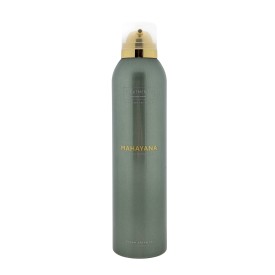 TREATMENTS® douchegel Mahayana 200ml - kunststof - lila hyacinten en musk