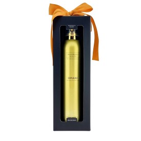 TREATMENTS® douchegel Omani 200ml - kunststof - kersenbloesem en sandelhout