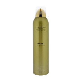 TREATMENTS® douchegel Omani 200ml - kunststof - kersenbloesem en sandelhout