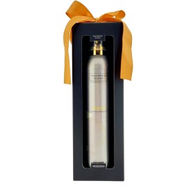 TREATMENTS® douchegel Samoa 200ml - kunststof - mango en limoen