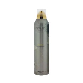 TREATMENTS® douchegel Samoa 200ml - kunststof - mango en limoen