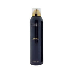 TREATMENTS® douchegel Uyuni 200ml - kunststof - eucalyptus en witte munt