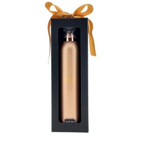TREATMENTS® douchegel Zhejiang 200ml - kunststof - cashmeran en bourbonvanille