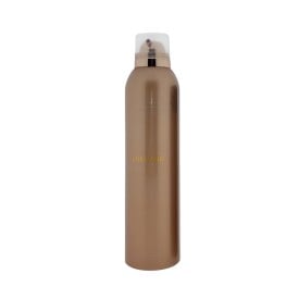 TREATMENTS® douchegel Zhejiang 200ml - kunststof - cashmeran en bourbonvanille