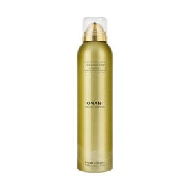 TREATMENTS® douchegelset Extra Elements - kunststof - 3-delig