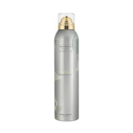 TREATMENTS® douchegelset Extra Elements - kunststof - 3-delig